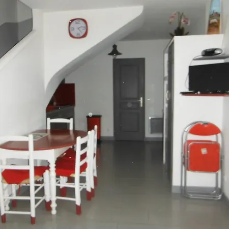 Le Romarin Mallemort